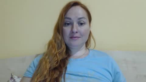 Kate. if im not here im here foxy red333 online show from November 2, 12:38 pm