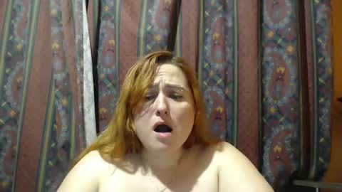 Kate. if im not here im here foxy red333 online show from February 13, 3:59 pm