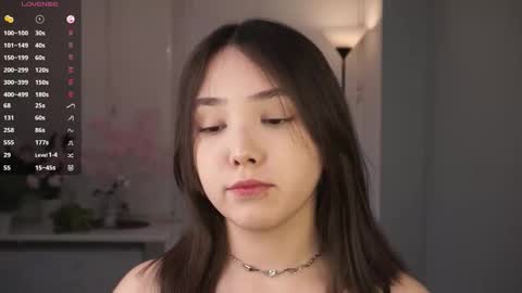 Criss  online show from January 11, 5:02 am