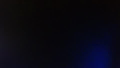 Zarabby online show from September 21, 12:53 pm