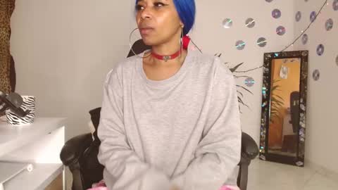 Zarabby online show from March 9, 7:34 am