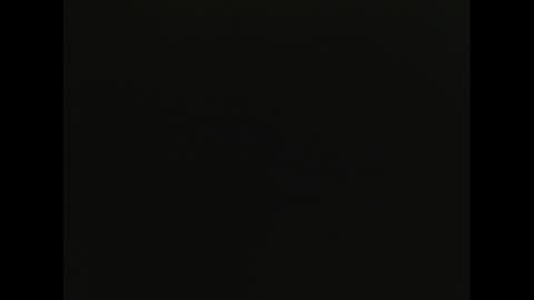 Zarabby online show from January 8, 1:21 am