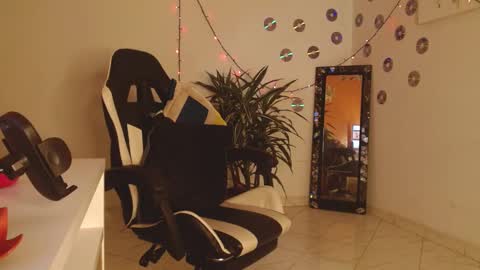 Zarabby online show from March 9, 10:41 am