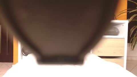 Zarabby online show from March 1, 12:07 am