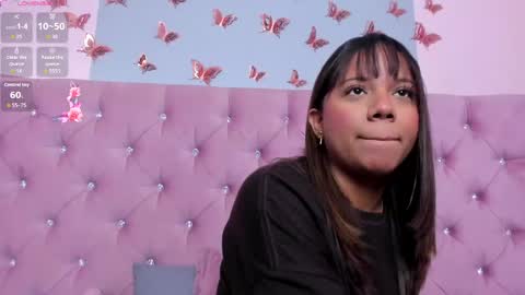 zarablazze_ online show from April 20, 12:52 pm