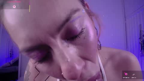 Zara online show from February 27, 5:11 am