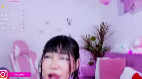 Zara online show from March 17, 8:14 pm