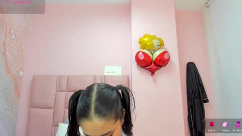 Zarah  online show from September 26, 12:18 am