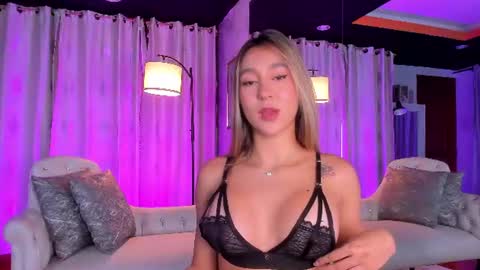   online show from August 3, 12:01 am