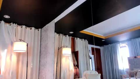   online show from December 1, 10:08 pm