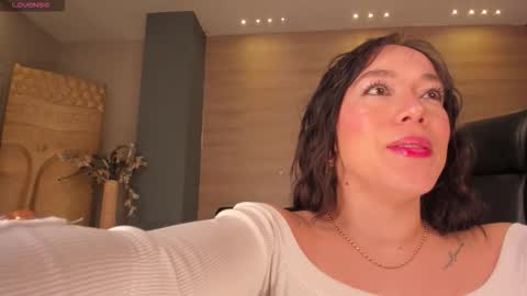 Zara  online show from March 25, 3:57 am