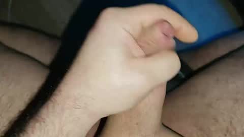 zarakibi online show from February 13, 7:12 am