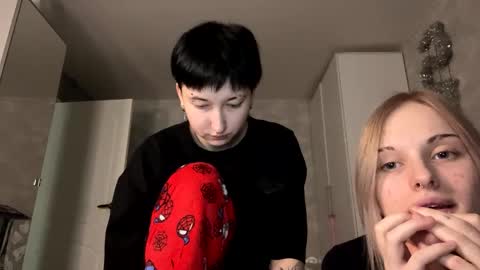 zaramontel online show from December 22, 9:38 am