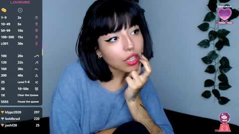 Zara muley online show from February 9, 4:04 am