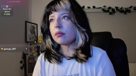 Zara muley online show from September 17, 1:20 am