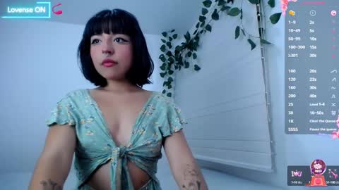 Zara muley online show from January 24, 4:48 am