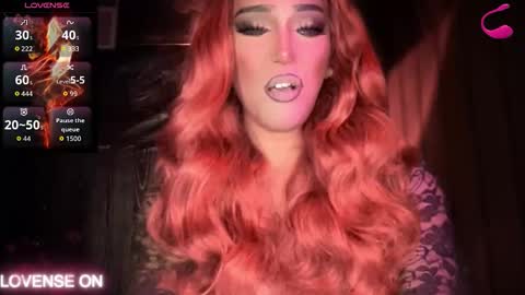 zarastoy online show from March 8, 7:23 am