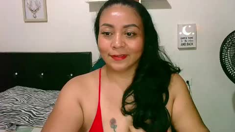 zaray online show from May 15, 10:06 pm