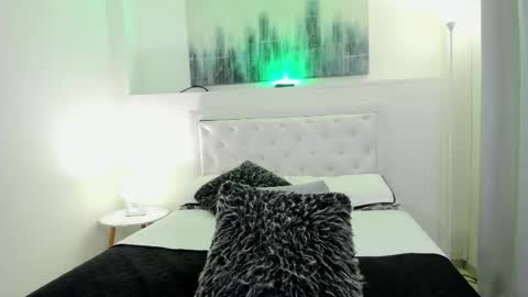 Zarek online show from September 16, 11:30 pm