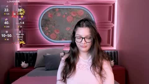 Zarifa online show from November 5, 11:07 pm