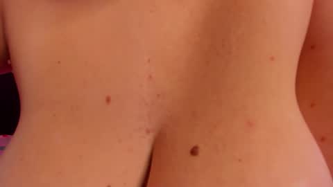 Zaritha Li online show from January 6, 5:28 pm