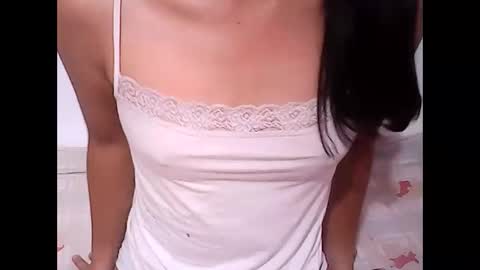 zariya_jade online show from February 19, 7:35 pm