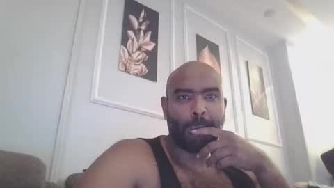 zarneblack online show from June 4, 11:44 pm