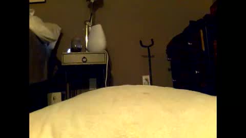 Jass online show from January 17, 7:40 am