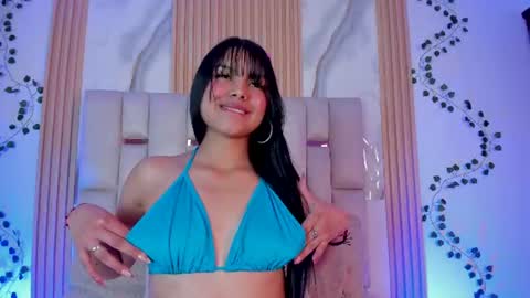 Zash online show from July 28, 1:47 am