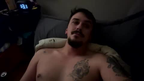 zatchley online show from November 20, 6:01 am