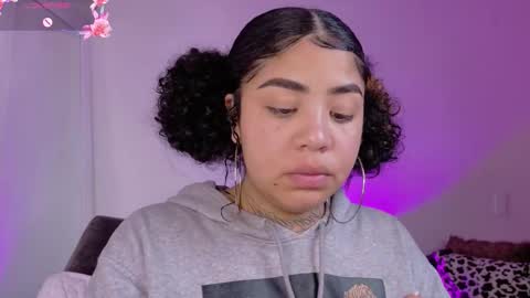 zaya_1 online show from March 5, 4:16 pm