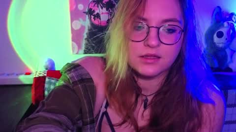 zayarush online show from March 6, 6:29 pm