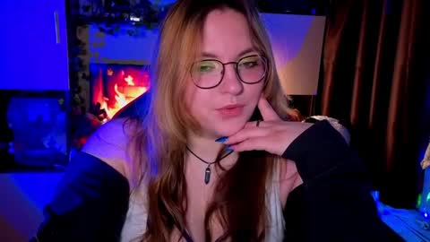 zayarush online show from April 8, 3:59 pm