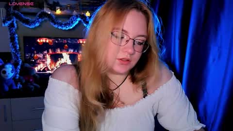 zayarush online show from November 20, 10:14 am