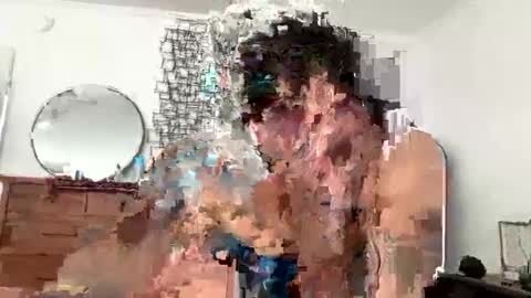 zayden online show from September 15, 10:11 pm