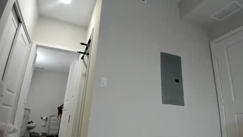 Zay lanez online show from November 7, 2:58 am