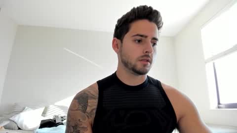 Zay lanez online show from February 9, 9:17 pm