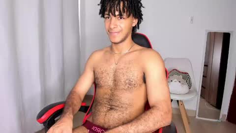 zayn 3 online show from March 20, 10:15 pm