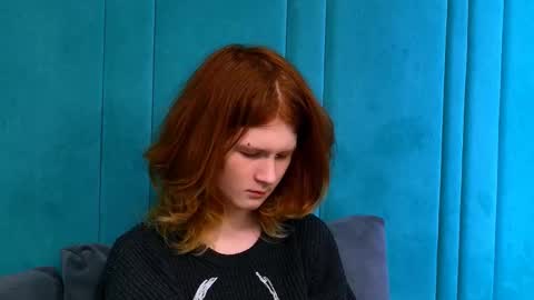 ZAYN online show from March 8, 11:03 am