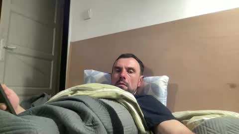 zaza2021 online show from February 22, 7:38 pm