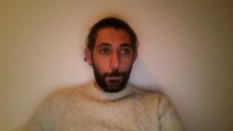 zazaaaa11 online show from January 5, 4:48 pm