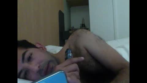 zazbella online show from January 10, 12:27 am