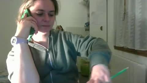 zazbella online show from February 10, 10:02 pm