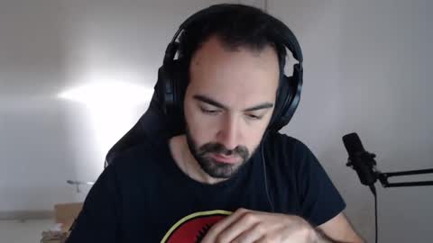 Grizzly Bear online show from December 2, 9:09 am