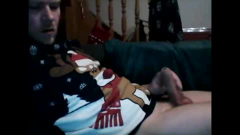 zblondyfrenchy online show from December 22, 6:37 pm