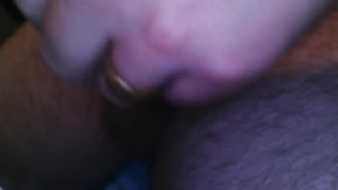 zdaddymax1 online show from November 4, 6:04 am