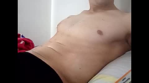 ze online show from November 30, 4:25 pm