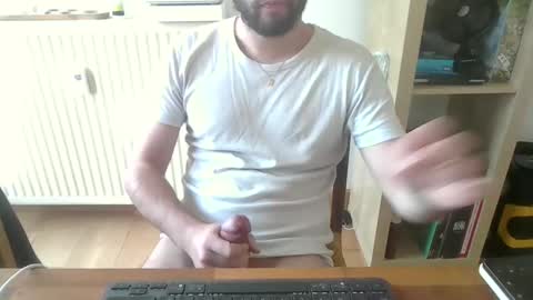 zebi788 online show from November 5, 9:55 am