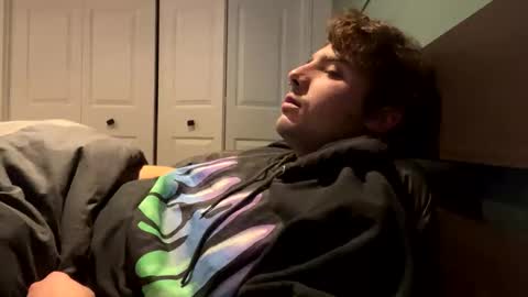 zebsterama online show from November 4, 1:40 am