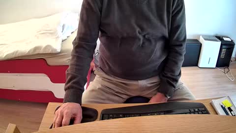 zebulon2023 online show from February 12, 11:47 am